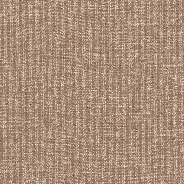 Vinyl Wall Covering Genon Contract Cabled CAMEL TAN