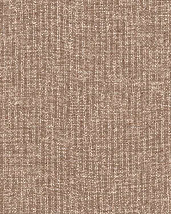Featured Product Image