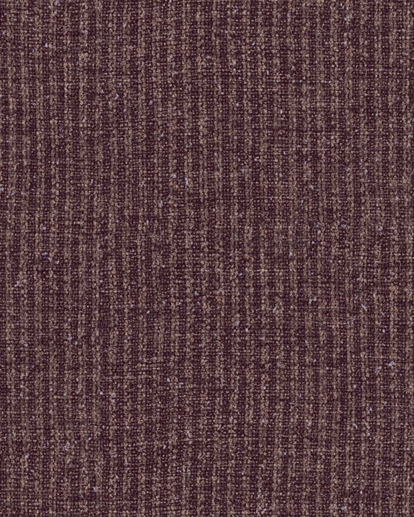 Featured Product Image