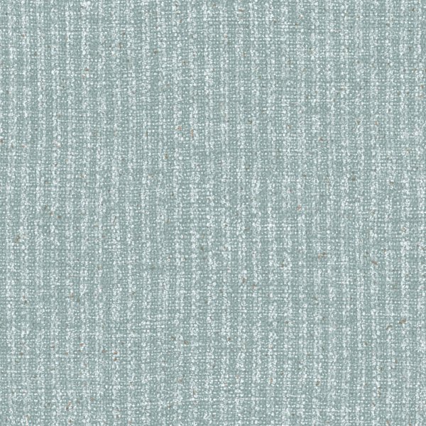 Vinyl Wall Covering Genon Contract Cabled ARCTIC BLUE