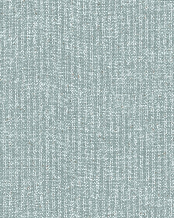Featured Product Image