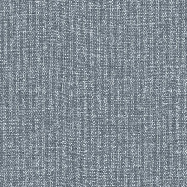 Vinyl Wall Covering Genon Contract Cabled CLEAR SKY