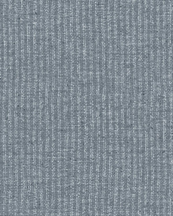 Featured Product Image
