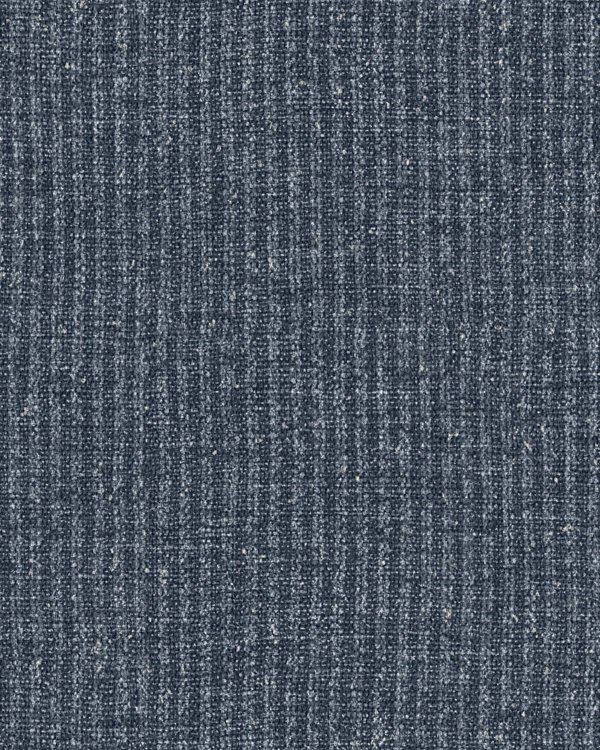 Featured Product Image