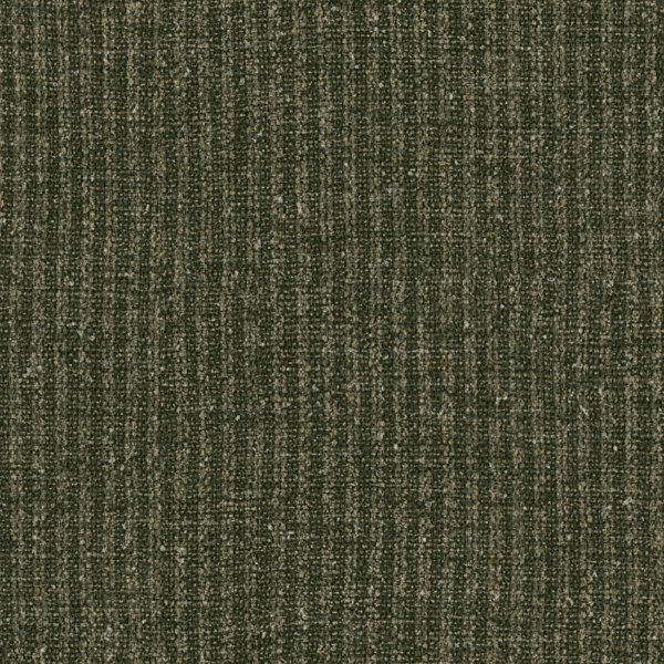Vinyl Wall Covering Genon Contract Cabled DARK OLIVE