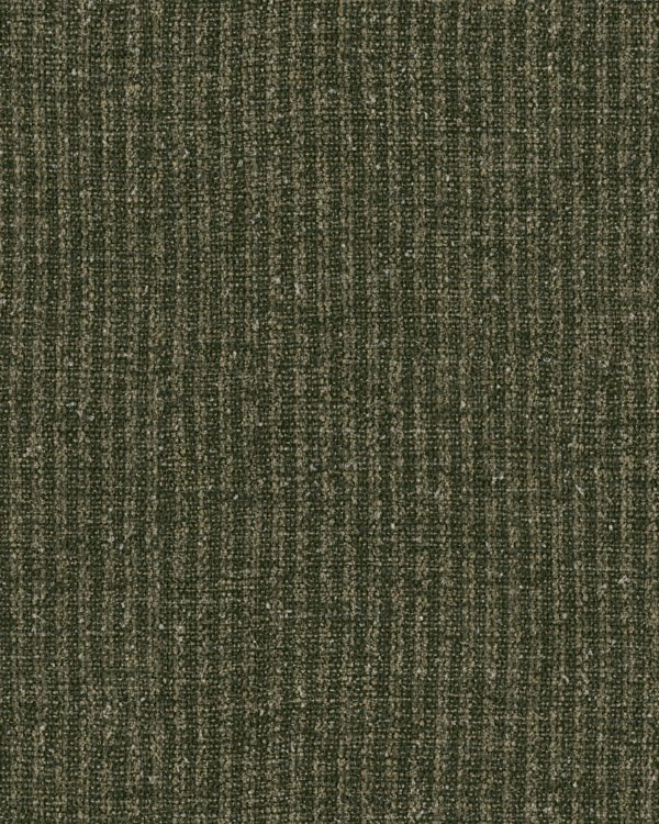 Featured Product Image