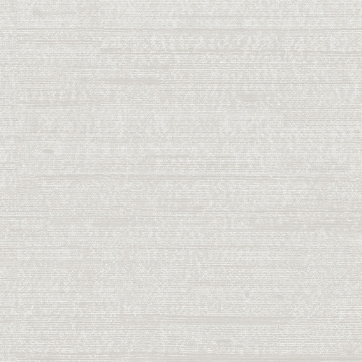  Genon Contract Big City Silk Iced Leaf