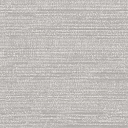  Genon Contract Big City Silk Tin Tin