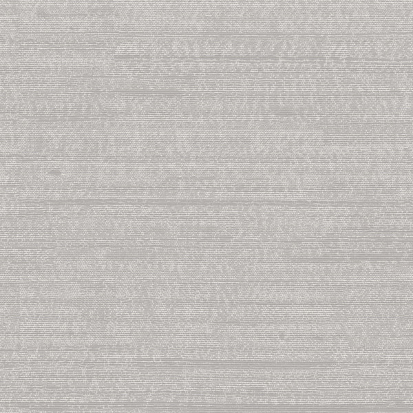 Featured Product Image