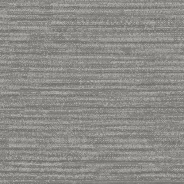 Featured Product Image