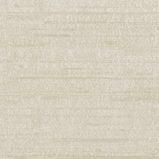  Genon Contract Big City Silk Stoneware