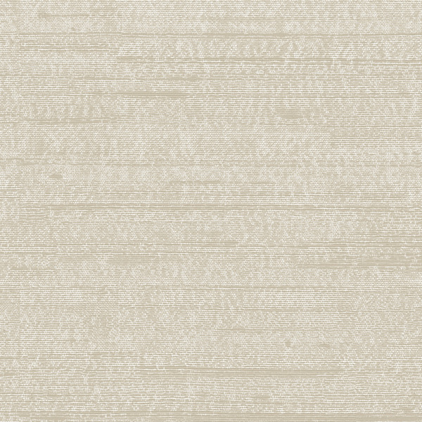 Featured Product Image