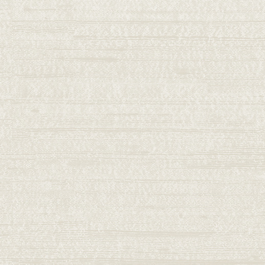  Genon Contract Big City Silk Nearly White