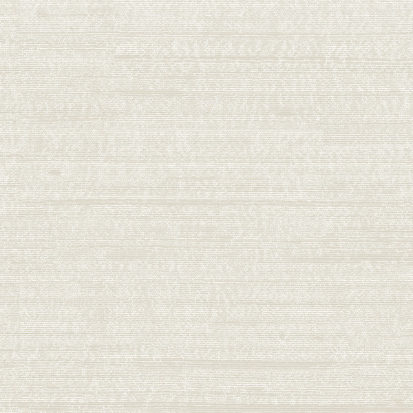 Featured Product Image