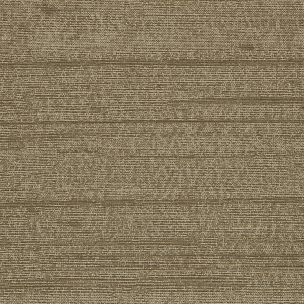 Vinyl Wall Covering Genon Contract Big City Silk Olive