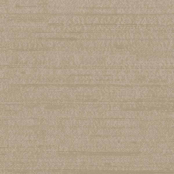 Featured Product Image