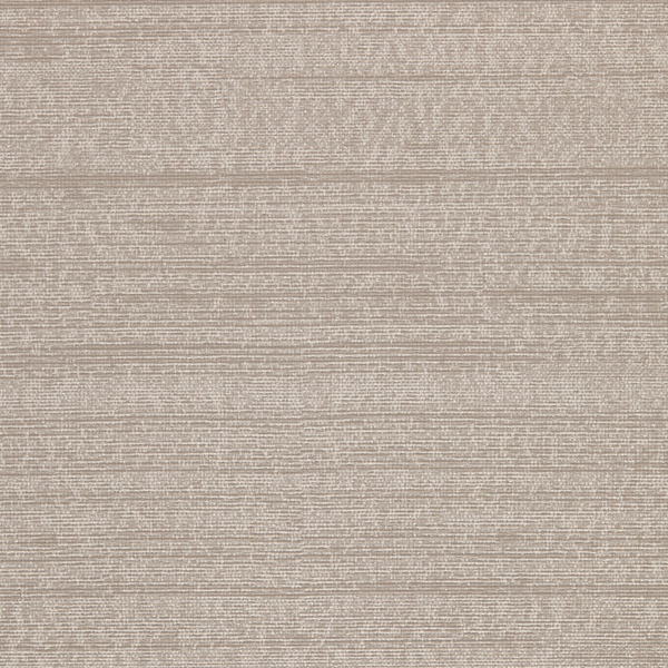 Vinyl Wall Covering Genon Contract Big City Silk Light Taupe