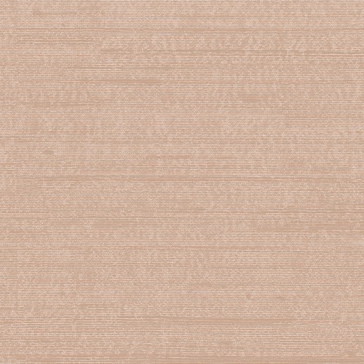  Genon Contract Big City Silk Blushing