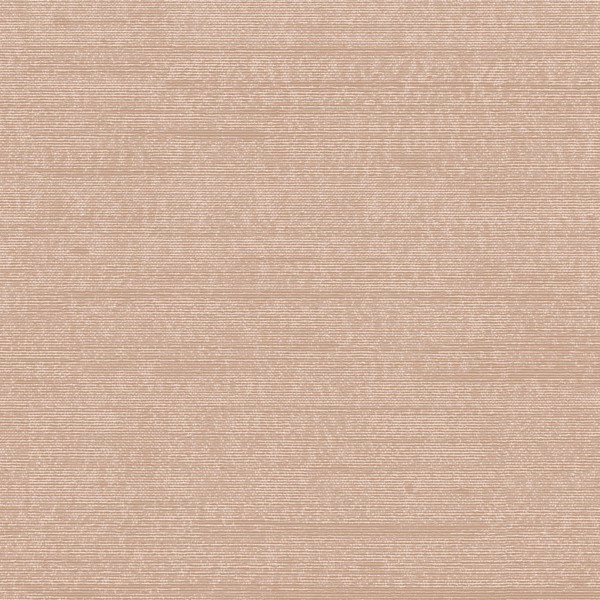 Featured Product Image