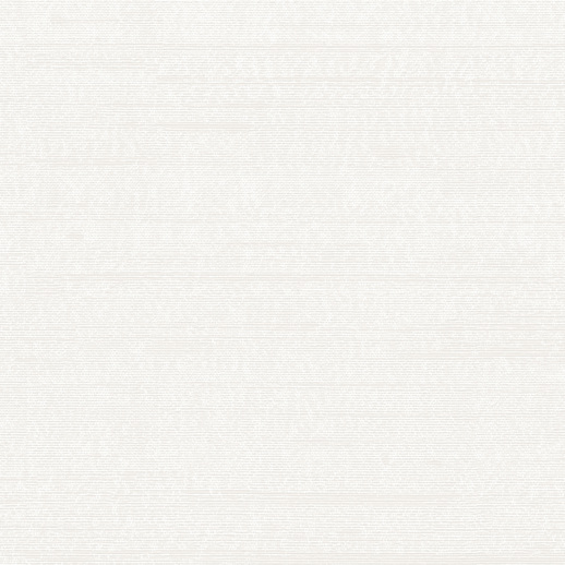  Genon Contract Big City Silk Cloud