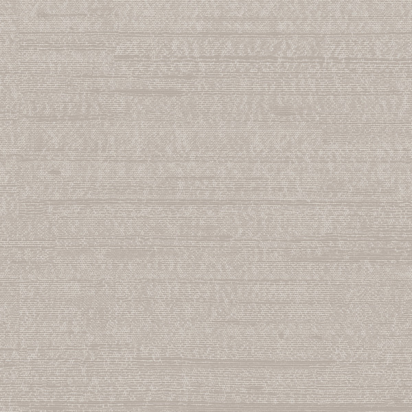 Vinyl Wall Covering Genon Contract Big City Silk Fawn