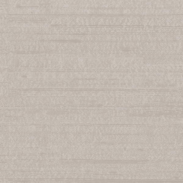 Featured Product Image