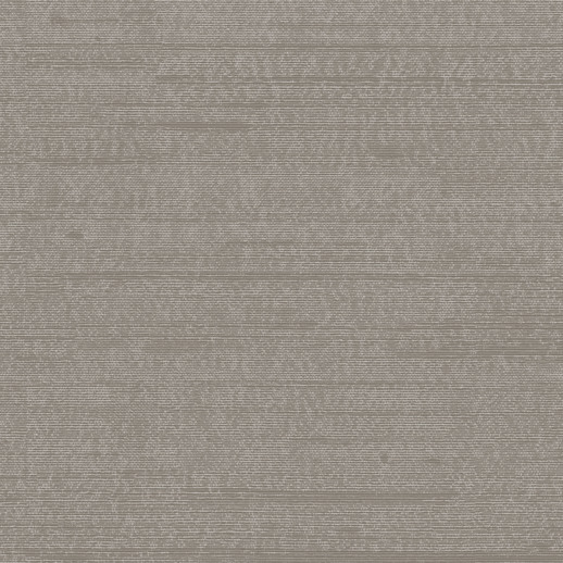  Genon Contract Big City Silk Mushroom