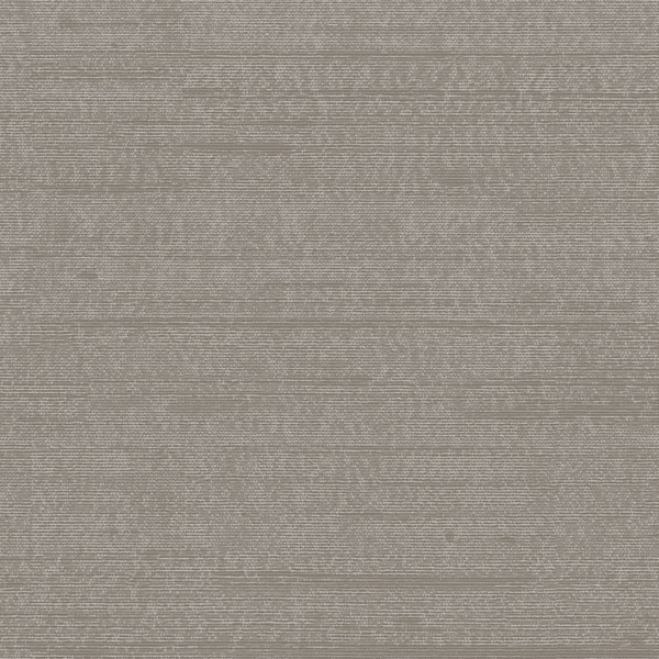 Featured Product Image