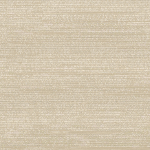 Genon Contract Big City Silk Sand Dollar