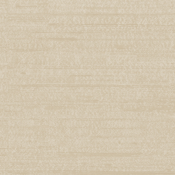 Featured Product Image