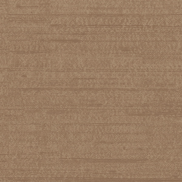 Featured Product Image