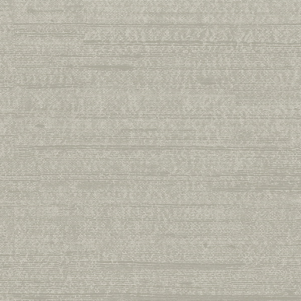 Featured Product Image