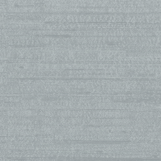  Genon Contract Big City Silk Sky Blue