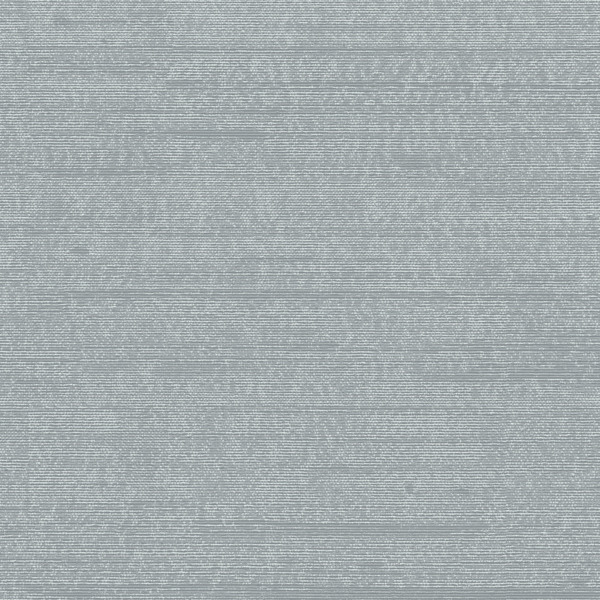 Featured Product Image