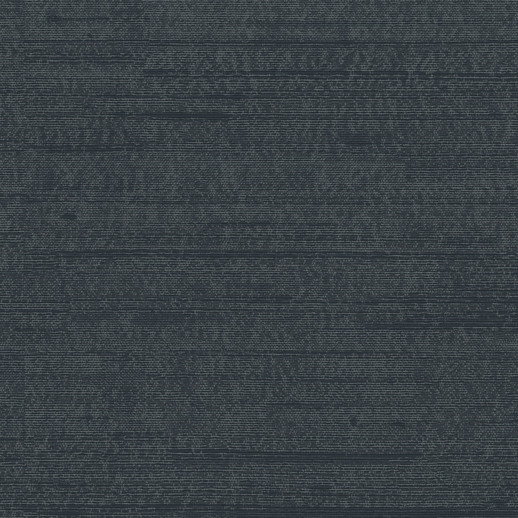  Genon Contract Big City Silk Indigo