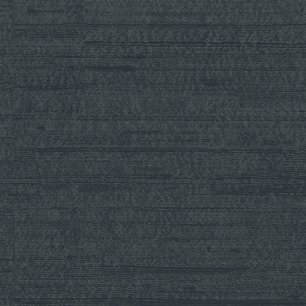 Featured Product Image