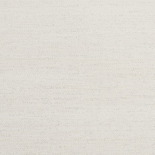 Vinyl Wall Covering Genon Contract Belladonna Texture Morning Glory