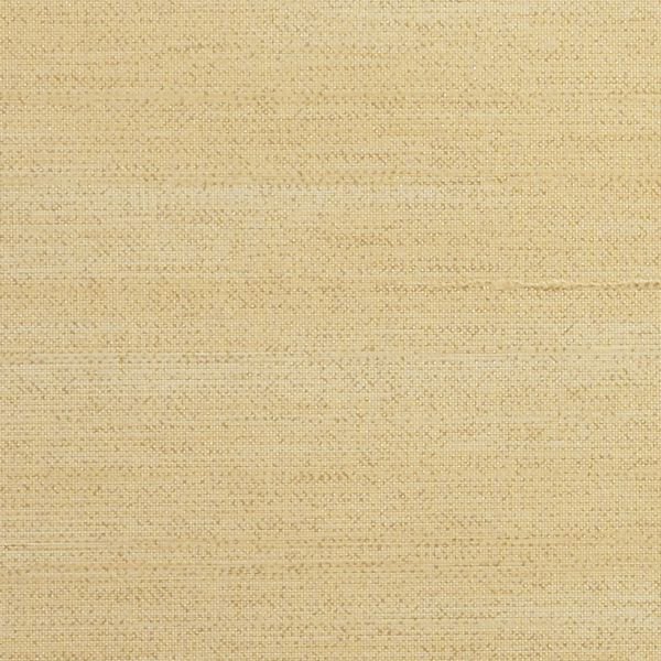 Vinyl Wall Covering Genon Contract Belladonna Texture Buttercup
