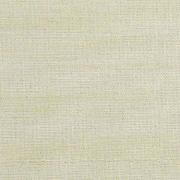 Vinyl Wall Covering Genon Contract Belladonna Texture Honeysuckle