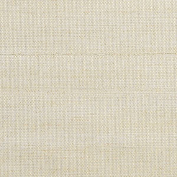 Vinyl Wall Covering Genon Contract Belladonna Texture Jasmine