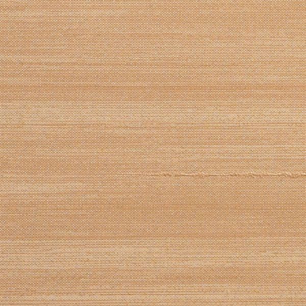 Vinyl Wall Covering Genon Contract Belladonna Texture Cinnamon