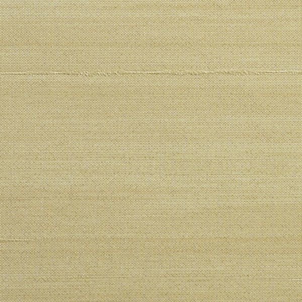Vinyl Wall Covering Genon Contract Belladonna Texture Willow