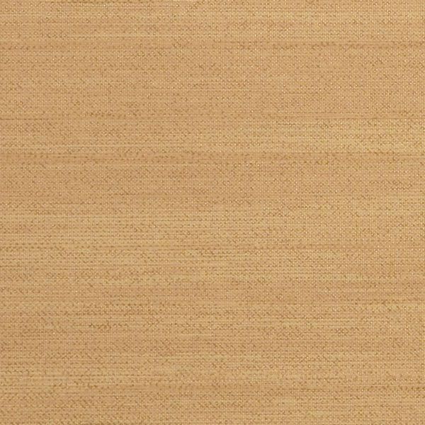 Vinyl Wall Covering Genon Contract Belladonna Texture Snap Dragon