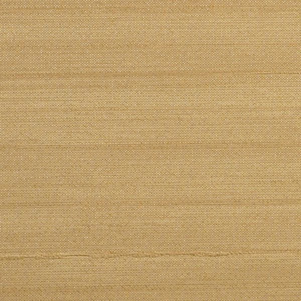 Vinyl Wall Covering Genon Contract Belladonna Texture Golden Rod