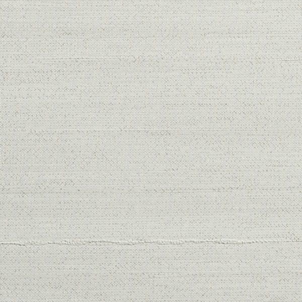 Vinyl Wall Covering Genon Contract Belladonna Texture Hint Of Lavender