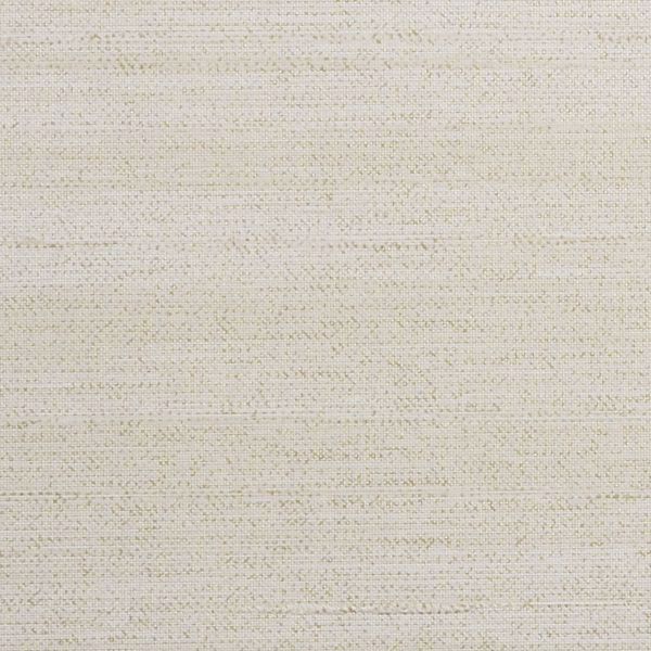 Vinyl Wall Covering Genon Contract Belladonna Texture Queen Anne's Lace