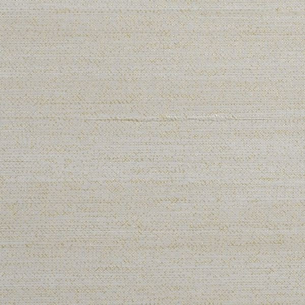 Vinyl Wall Covering Genon Contract Belladonna Texture Enchanting