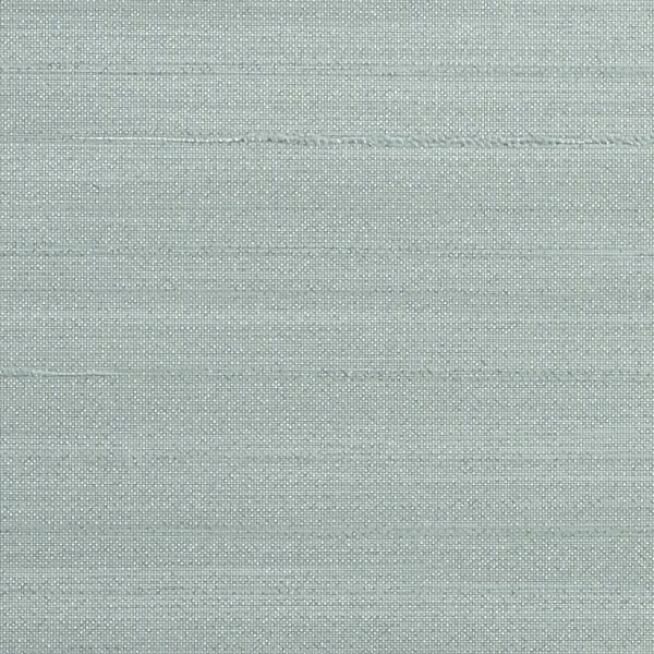 Vinyl Wall Covering Genon Contract Belladonna Texture Forget Me Not