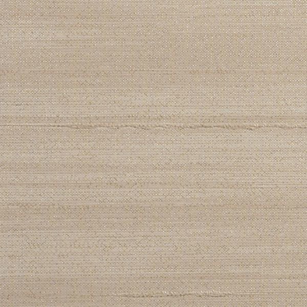 Vinyl Wall Covering Genon Contract Belladonna Texture Earthen