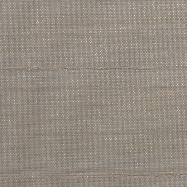 Vinyl Wall Covering Genon Contract Belladonna Texture Ceylon